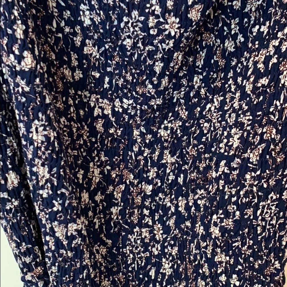 Jumpsuit - Picture 4 of 4